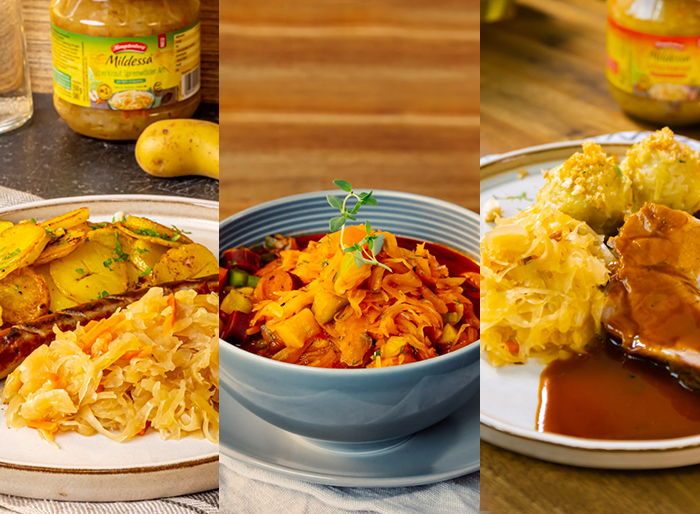 Hengstenberg Blogbild