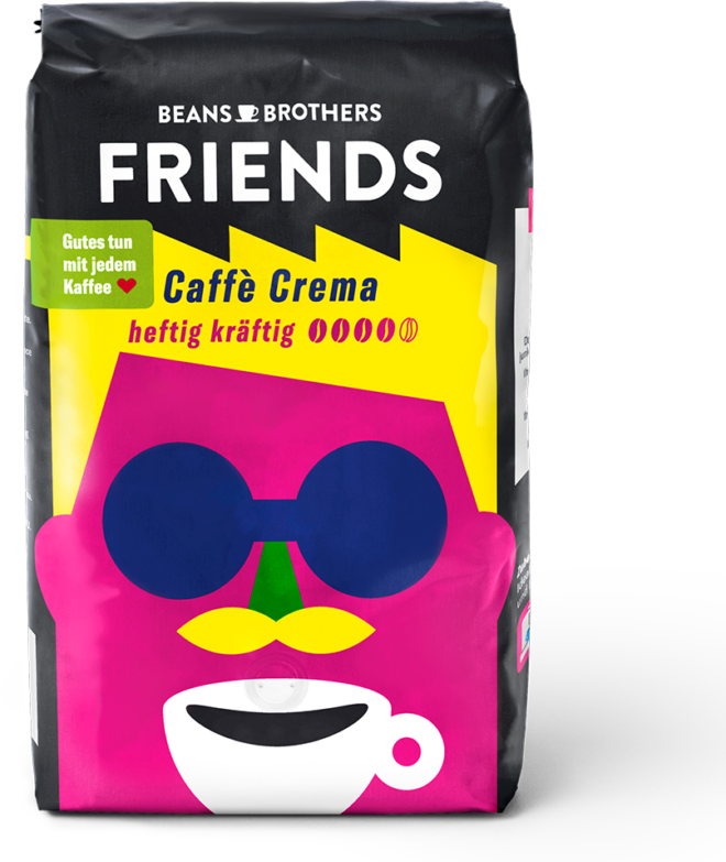 beansbrotherskaffee