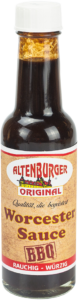 Altenburger Sauce