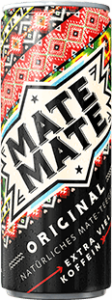 MATE MATE Dose 
