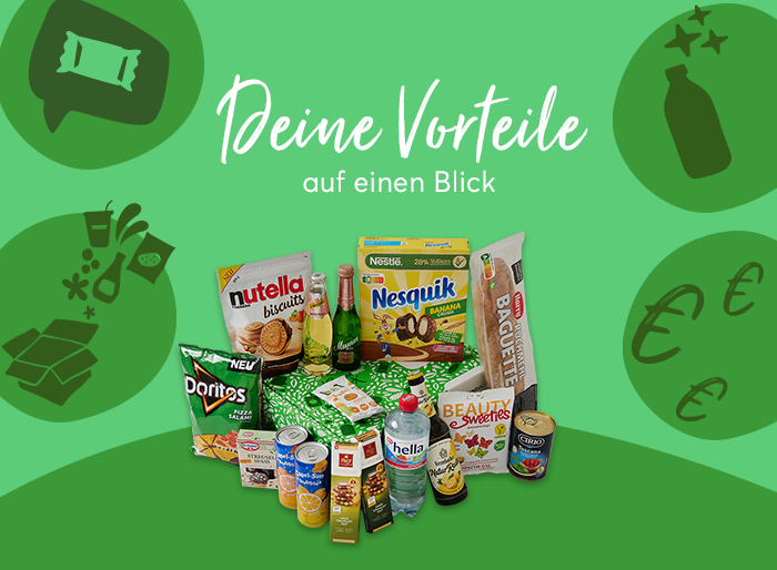 Classic_Box_Abo_Vorteile