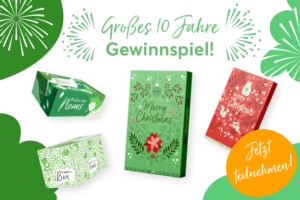 BLogbeitragsbild_September