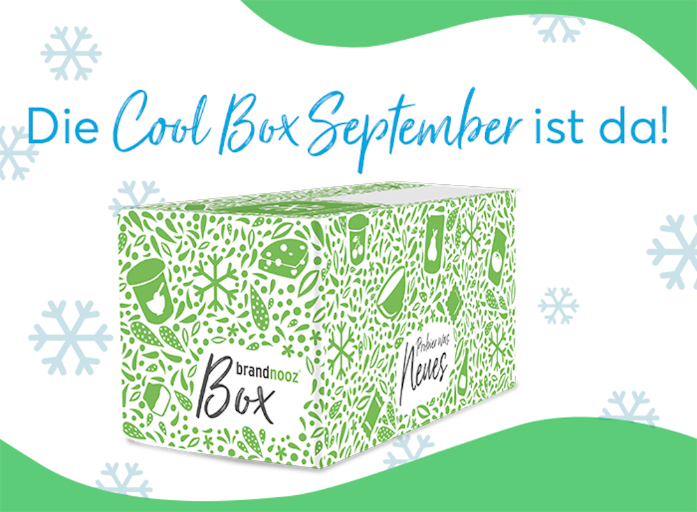CoolBox_Sept_ist_da Kopie