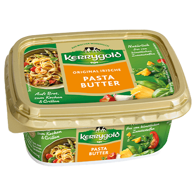 Kerrygold Pasta Butter