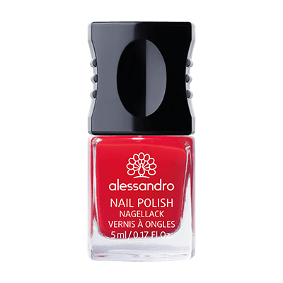 Alessandro Nagellack