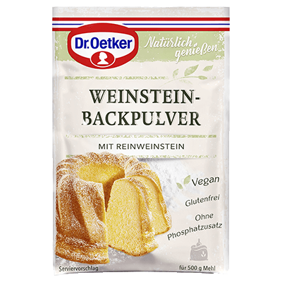 Dr. Oetker_Weinstein-Backpulver_Packshot