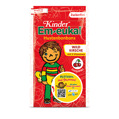 em_Eukal
