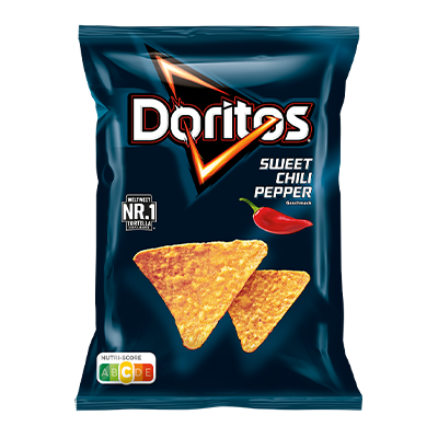 Doritos