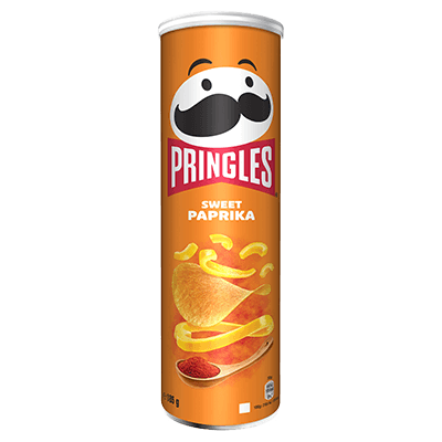 Pringles-Sweet-Paprika