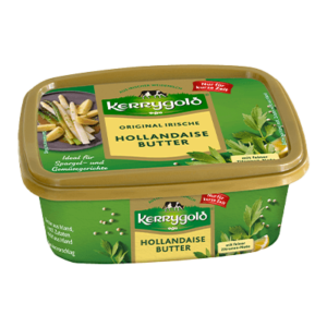 Kerrygold Hollondaise Butter