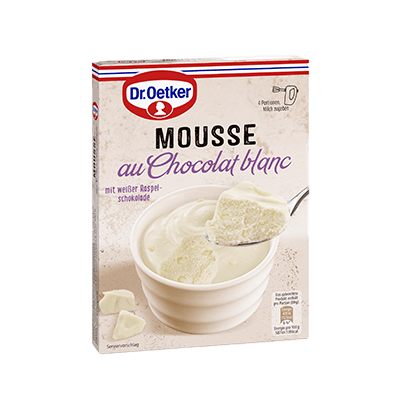 Mousse-au-Chocolat-blanc