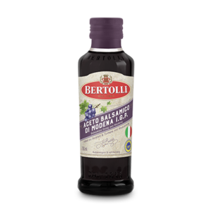 BERTOLLI Balsamico Essig