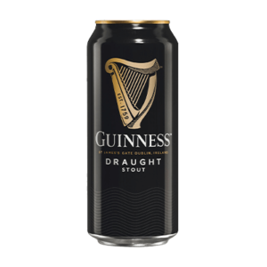 Guinness Draught