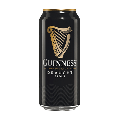 Guinness Draught
