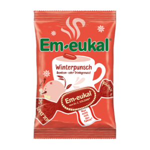 em-eukal