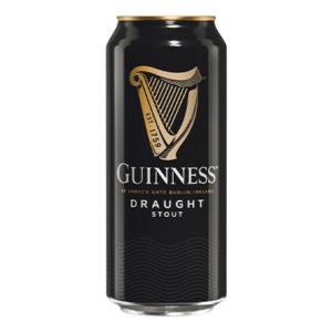 Guinness Draught