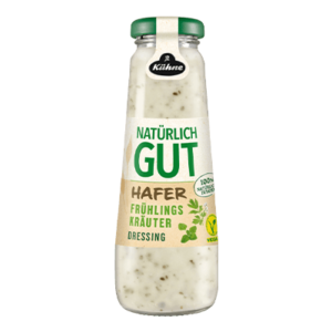 Kühne Dressing