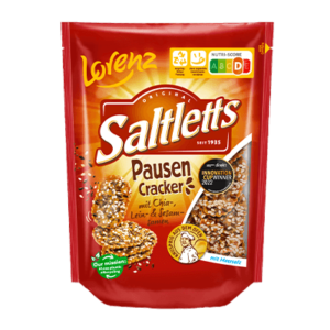 saltletts pausencracker