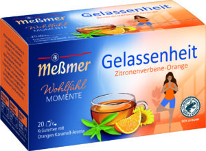 Meßmer