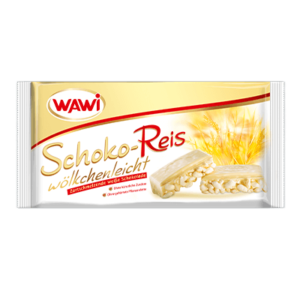 wawischoko-reis
