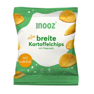 brandnooz kartoffelchips