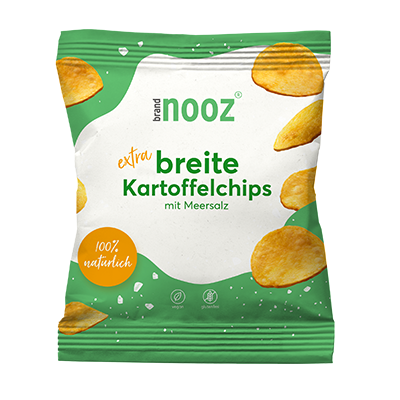 brandnooz kartoffelchips