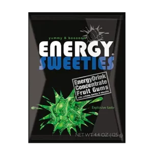 Energy-Sweets-Grün