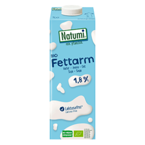 Natumi-Hafer-echte-Milch-1L