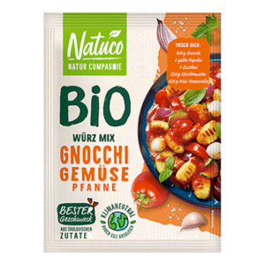 NATUCO_WuerzMix_Gnocchi_Gemuese_Pfanne