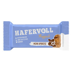 HAFERVOLL_Flapjack_Mohn_Aprikose