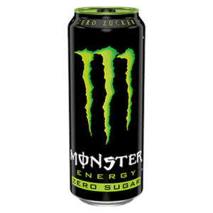 Monster_Green-Zero-Sugar_500ml