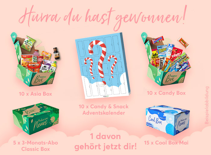 Osterei-Eiersuche-Beitragsbild